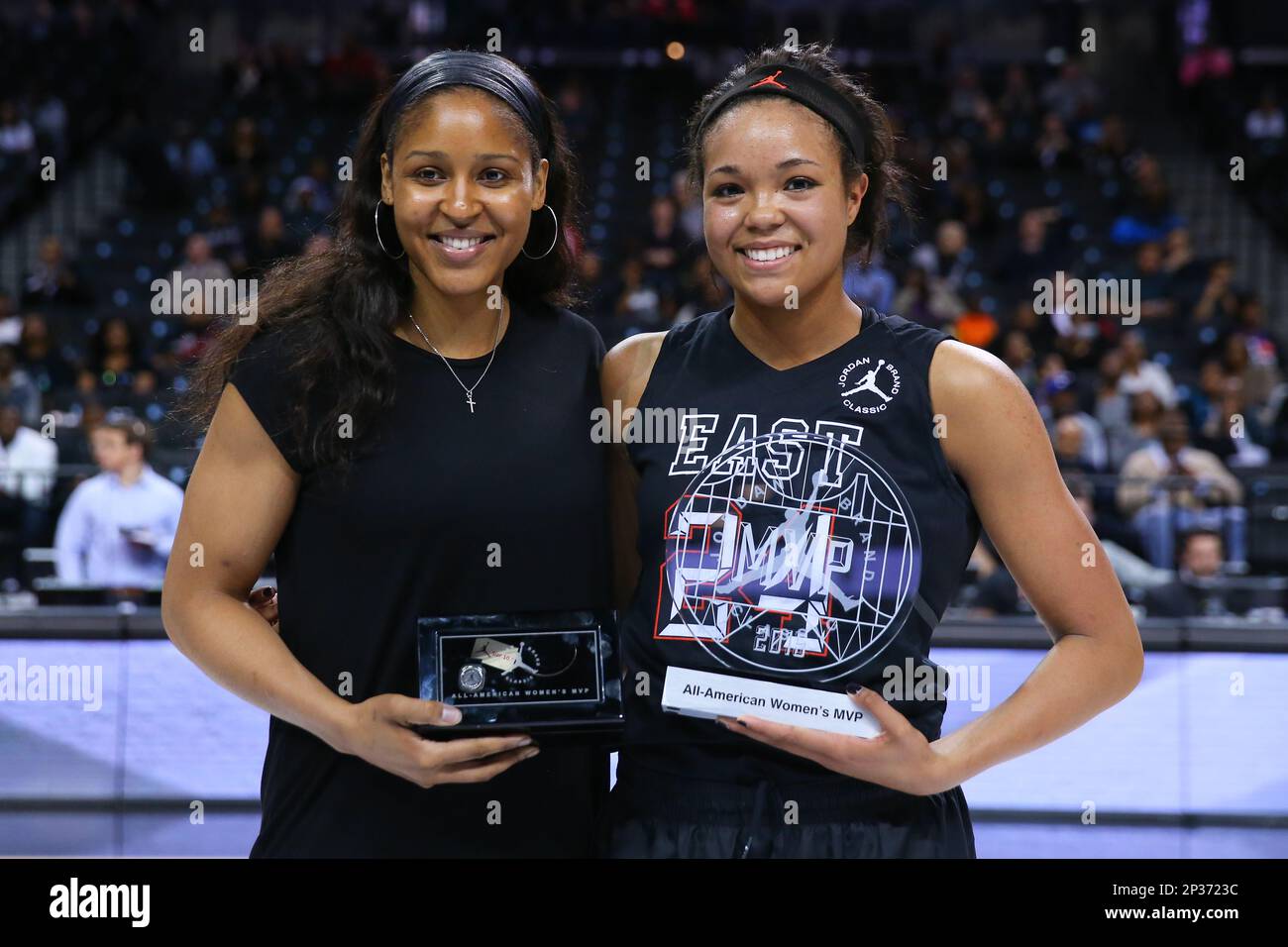 maya moore jordan