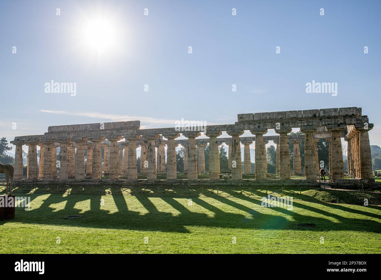 ruins-of-an-ancient-greek-city-of-paestum-stock-photo-alamy