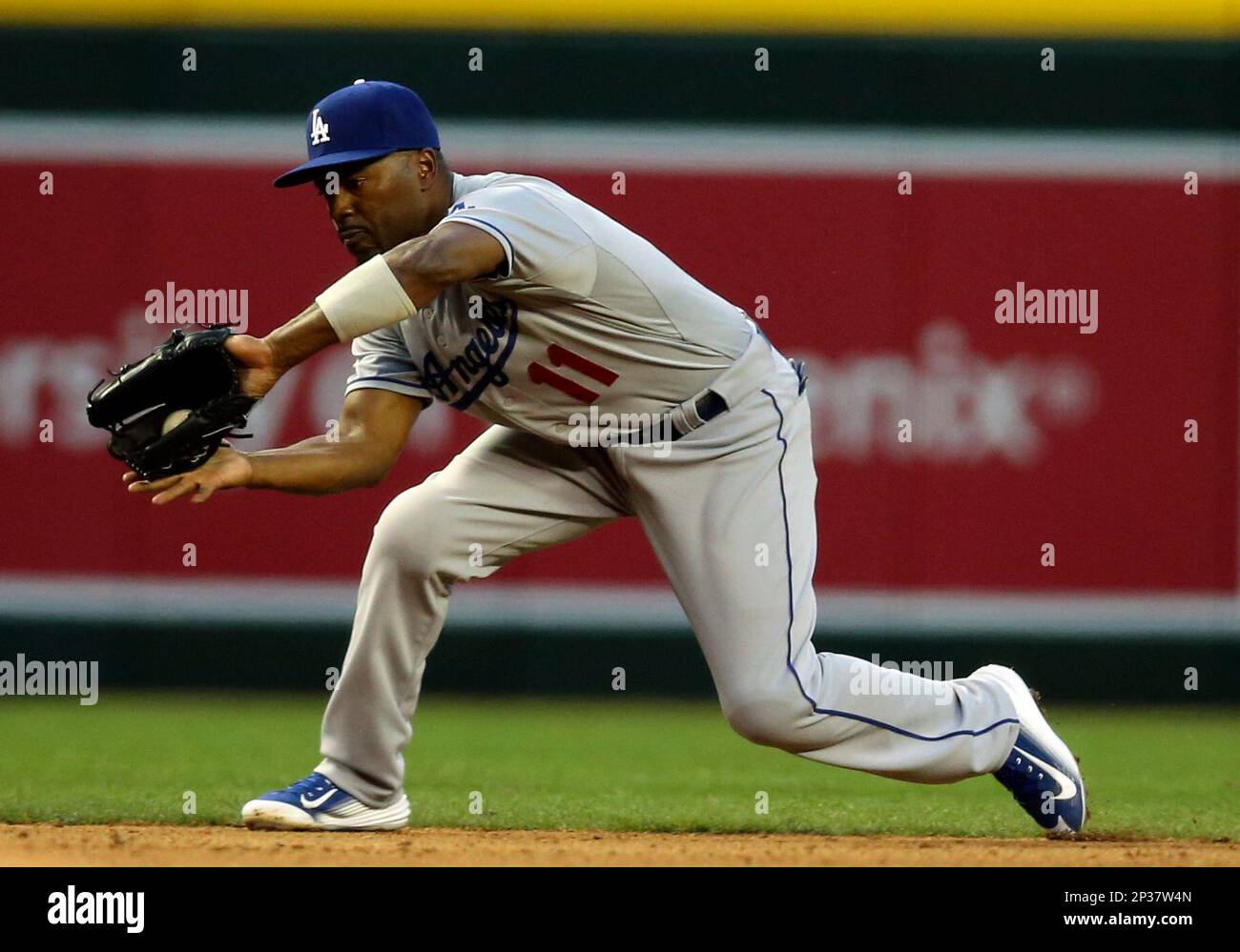 JIMMY ROLLINS (@JimmyRollins11) / X