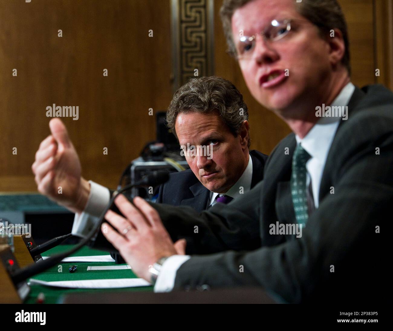 washington-dc-march-15-treasury-secretary-timothy-f-geithner-and