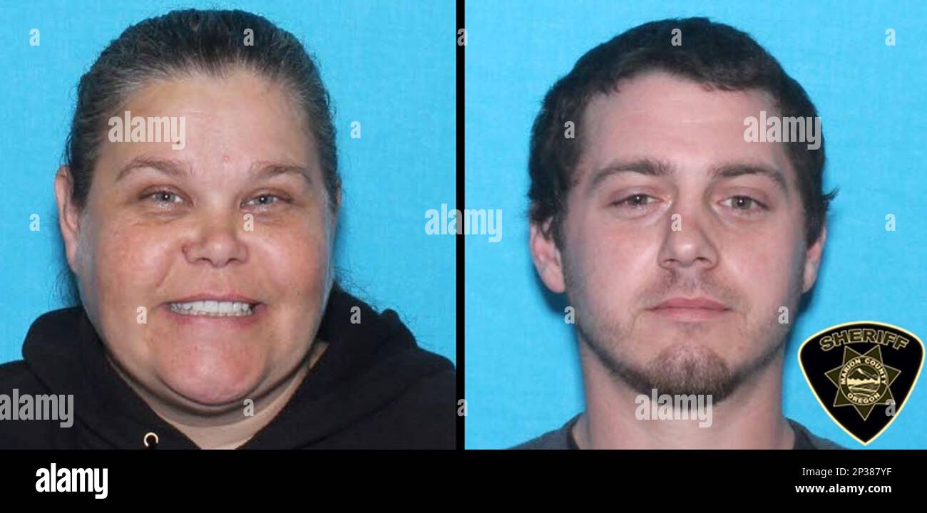 This undated law enforcement booking combination photo provided by the(00)