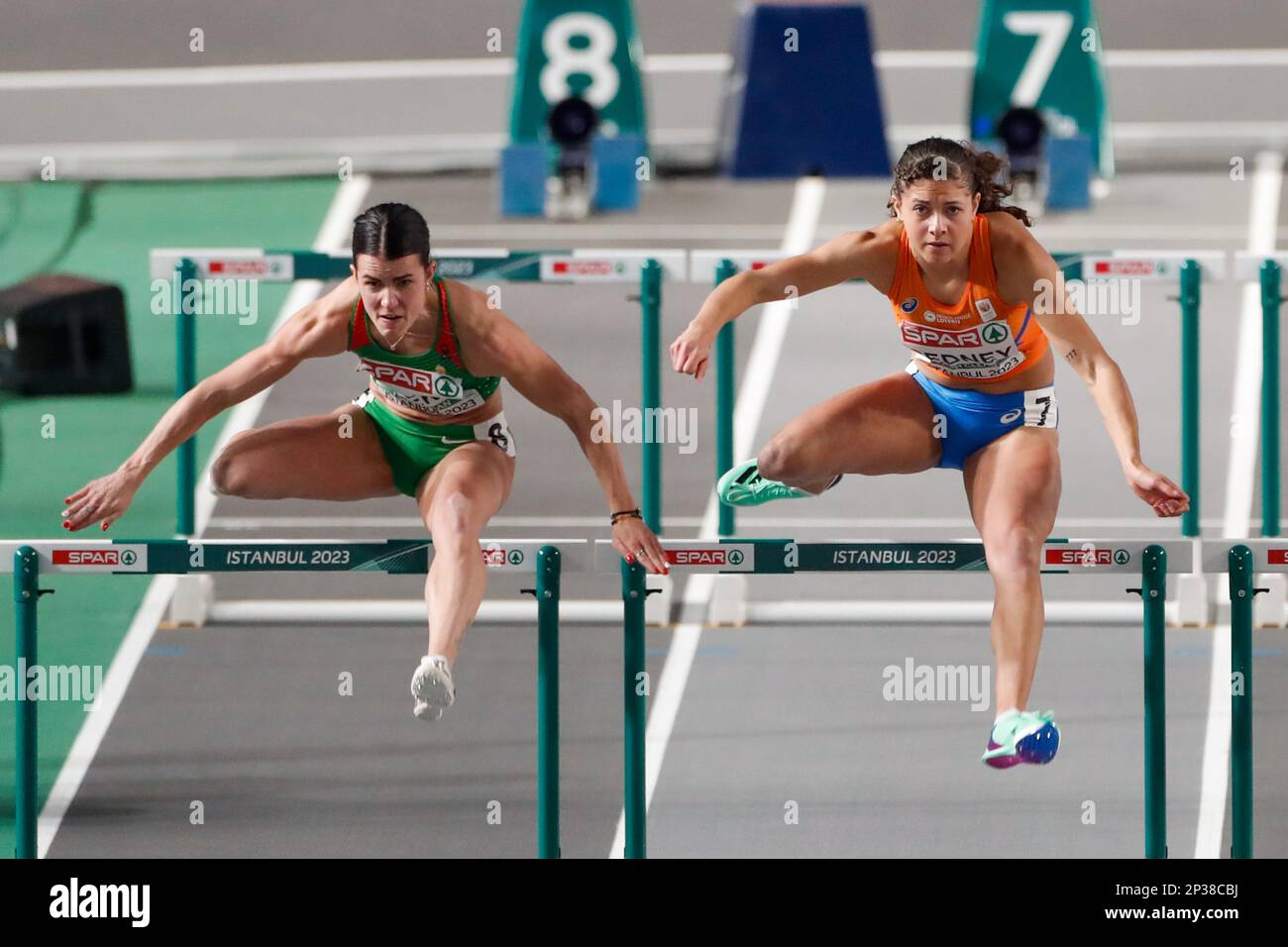 Leichtathletik Aufschrei! Zoë Sedney Enthüllt Intime Details Und Rechnet Mit Dem Verband Ab. - jhhrcby
