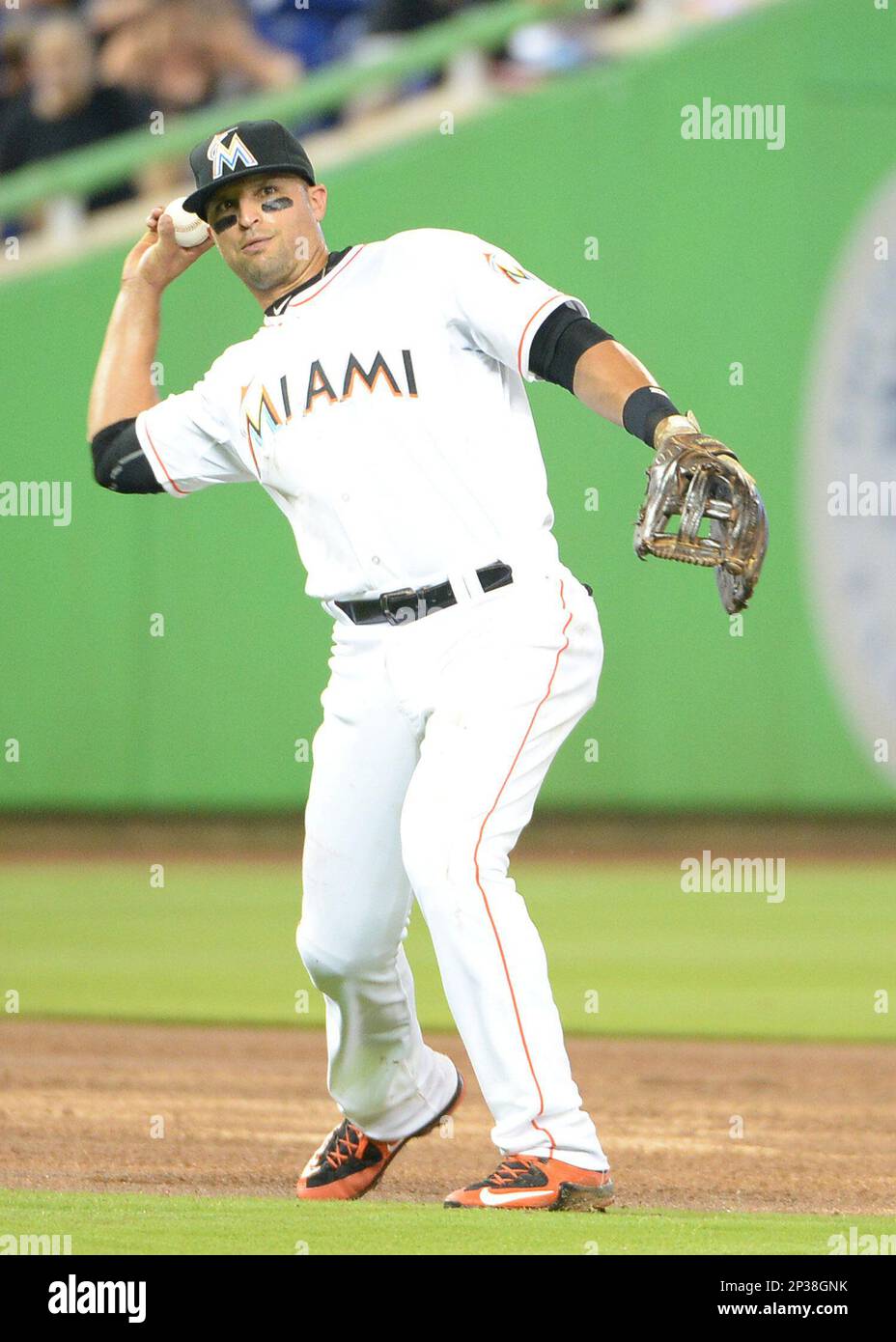 Martin prado braves jersey hot sale