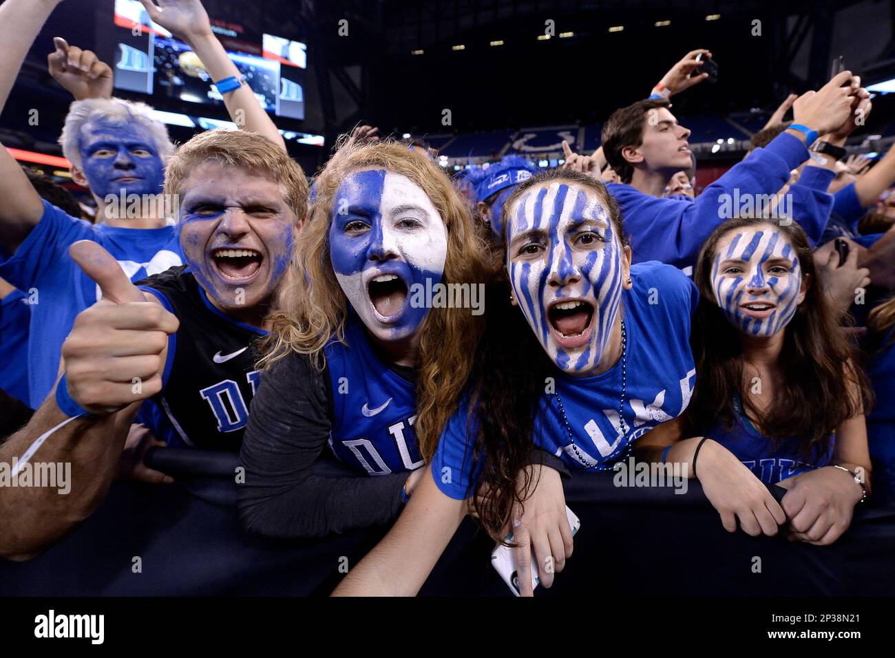 06-april-2015-duke-blue-devils-fans-celebrate-in-action-during-the