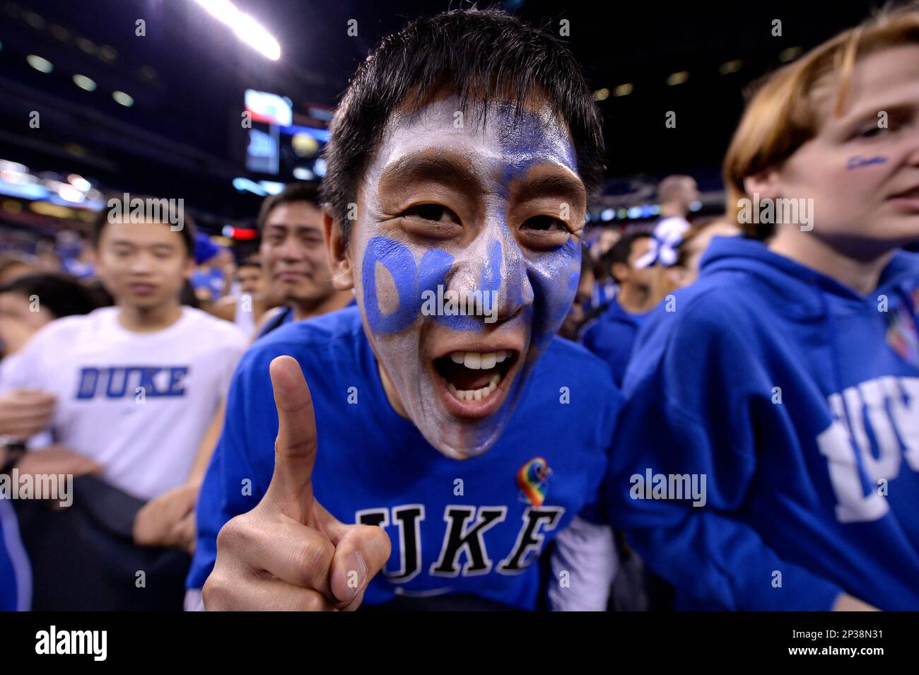 06-april-2015-duke-blue-devils-fans-celebrate-in-action-during-the