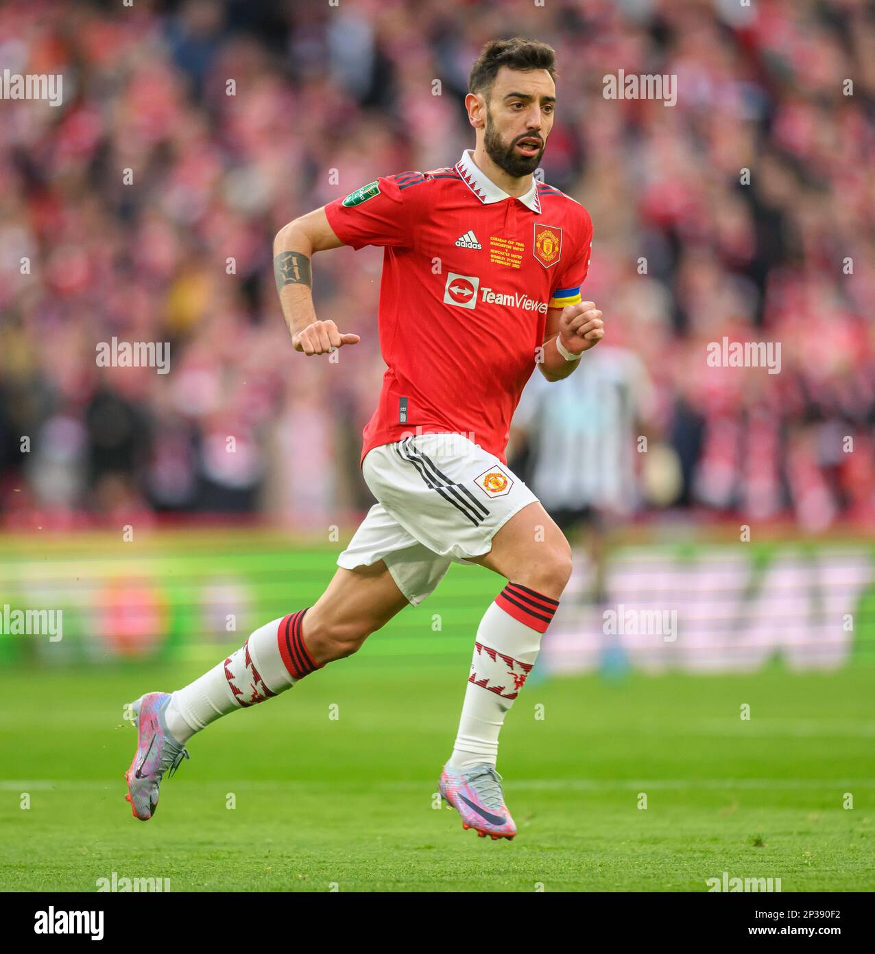 Carabao Cup Final 2024 Live Ediva