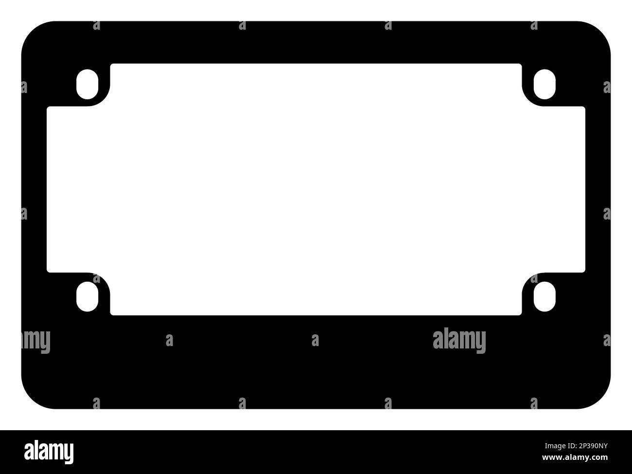 Diamond License Plate Frames Autozone Wholesale UK dpise2022.dps