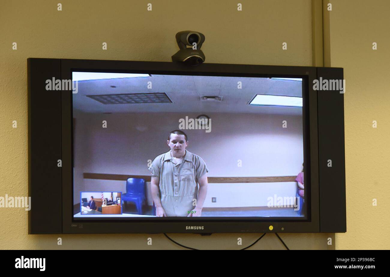 zachary-lee-burghart-addresses-judge-thomas-mchill-during-an