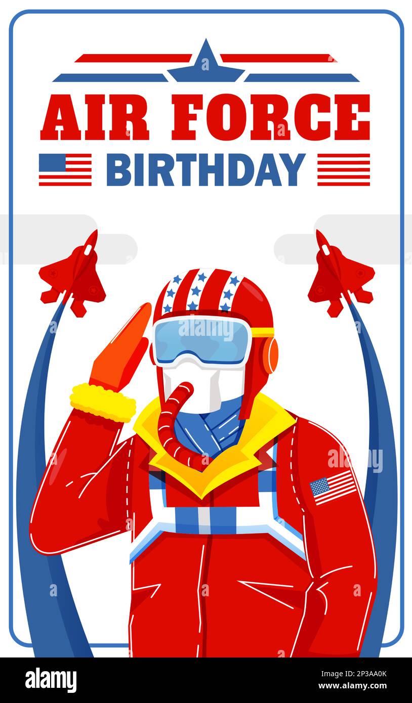 Perfect blue sky white Stock Vector Images Alamy