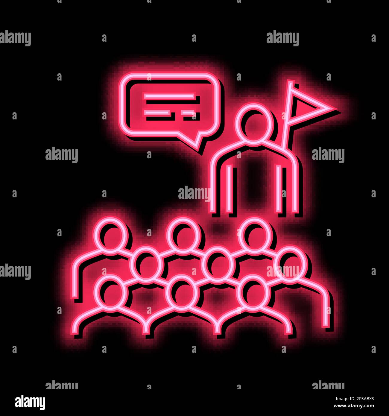 Archaeology group Stock Vector Images - Alamy