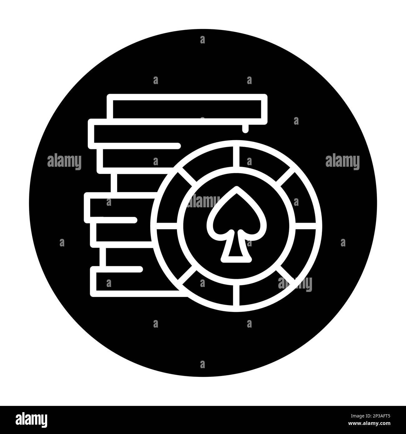 Money game Black and White Stock Photos & Images Alamy