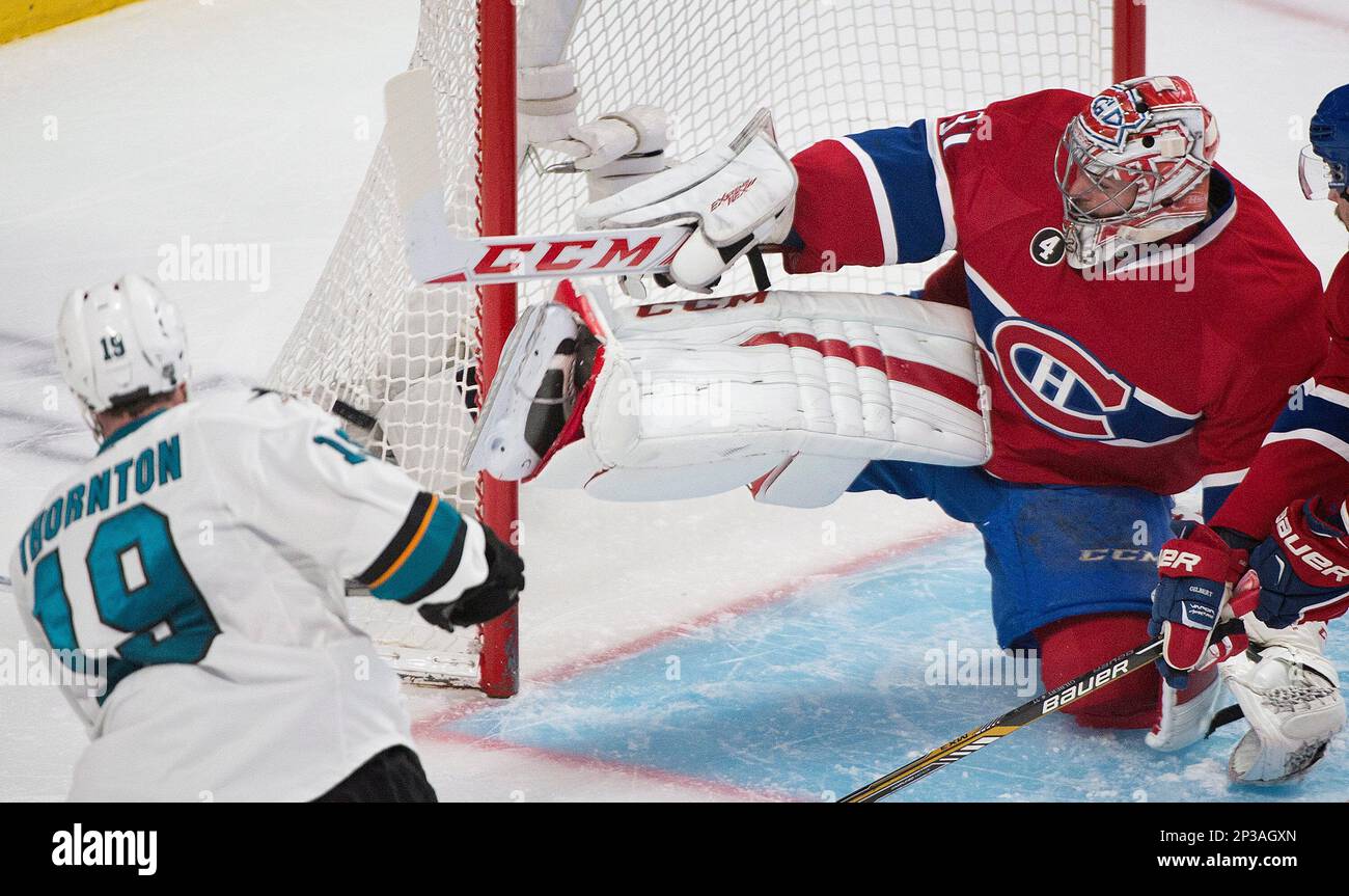 free download nhl 21 price free download nhl 21 price