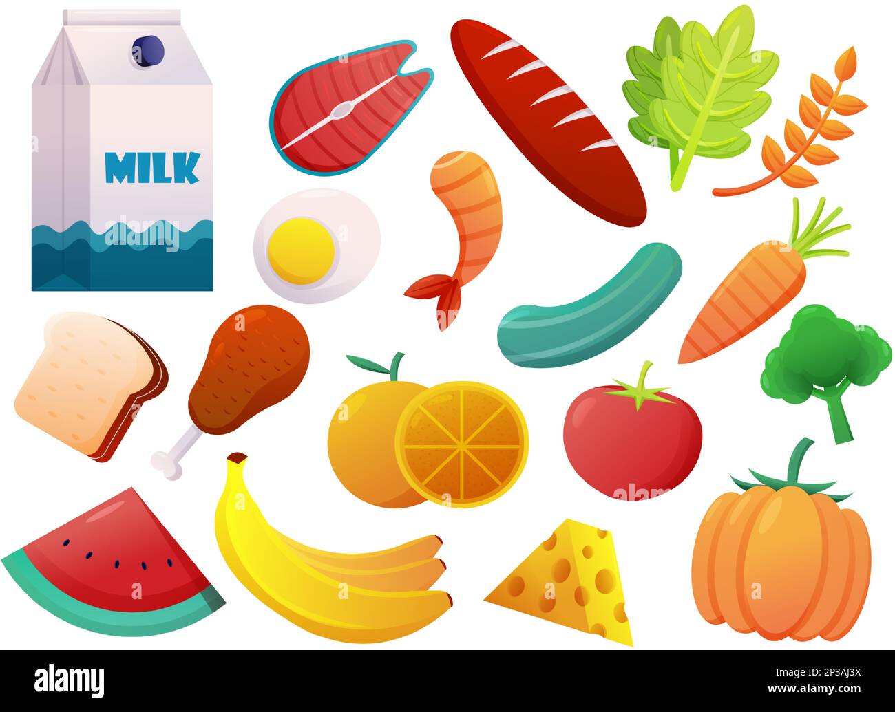 Nutrition For Immune System Stock Vector Image Art Alamy nutrition-for-immune-system-stock-vector-image-art-alamy