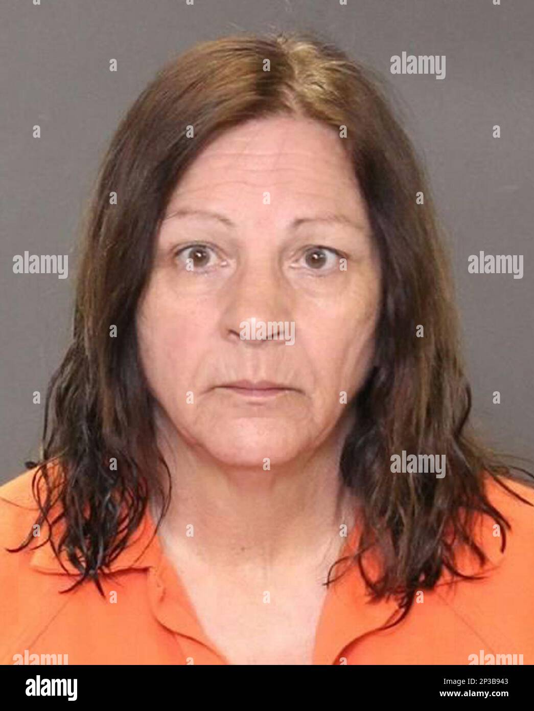 In This Undated Photo Provided By The Burlington County Prosecutor s in-this-undated-photo-provided-by-the-burlington-county-prosecutor-s