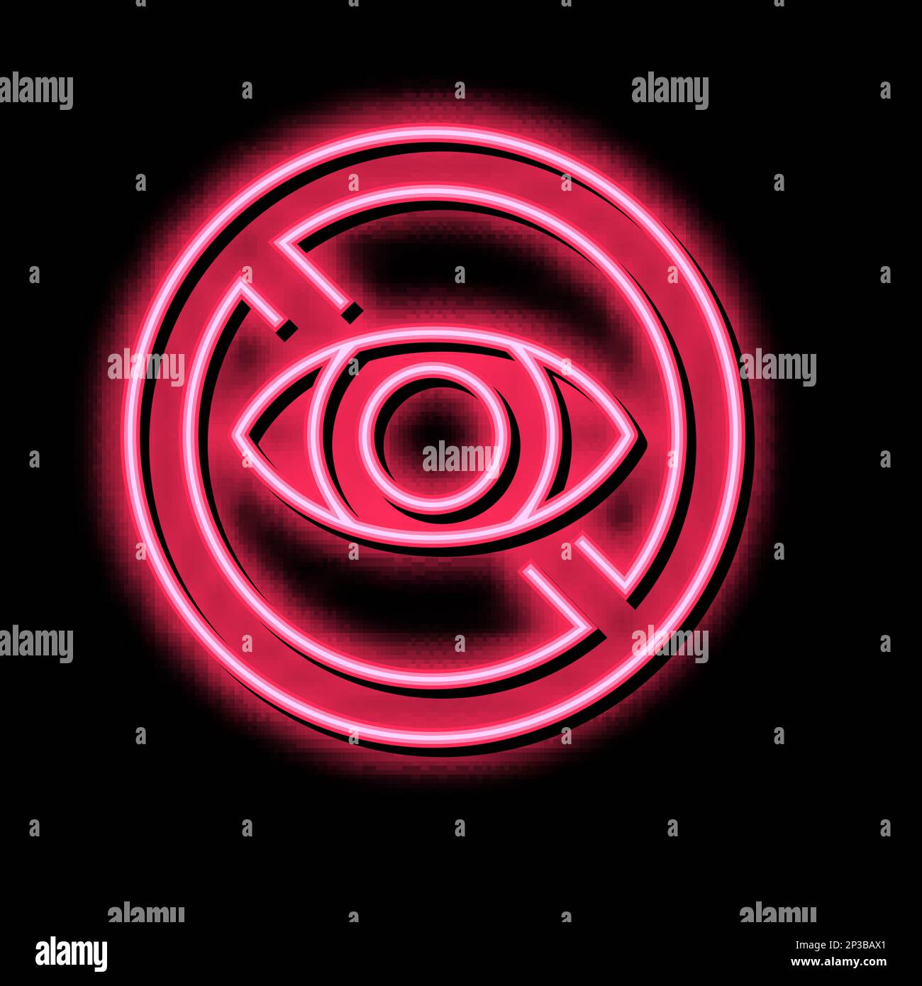 Color blind assistance hi-res stock photography and images - Alamy
