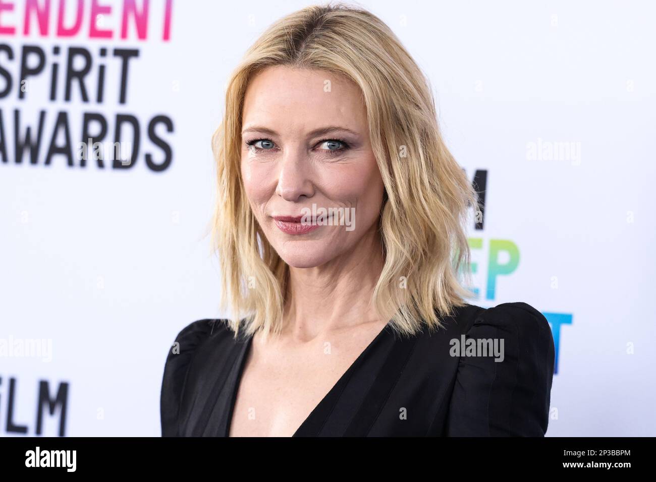santa-monica-los-angeles-california-usa-march-04-australian-actor