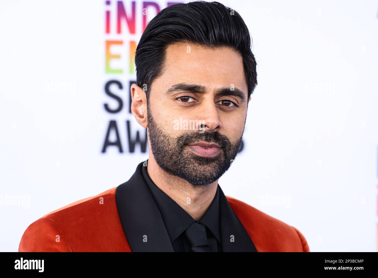 santa-monica-los-angeles-california-usa-march-04-hasan-minhaj