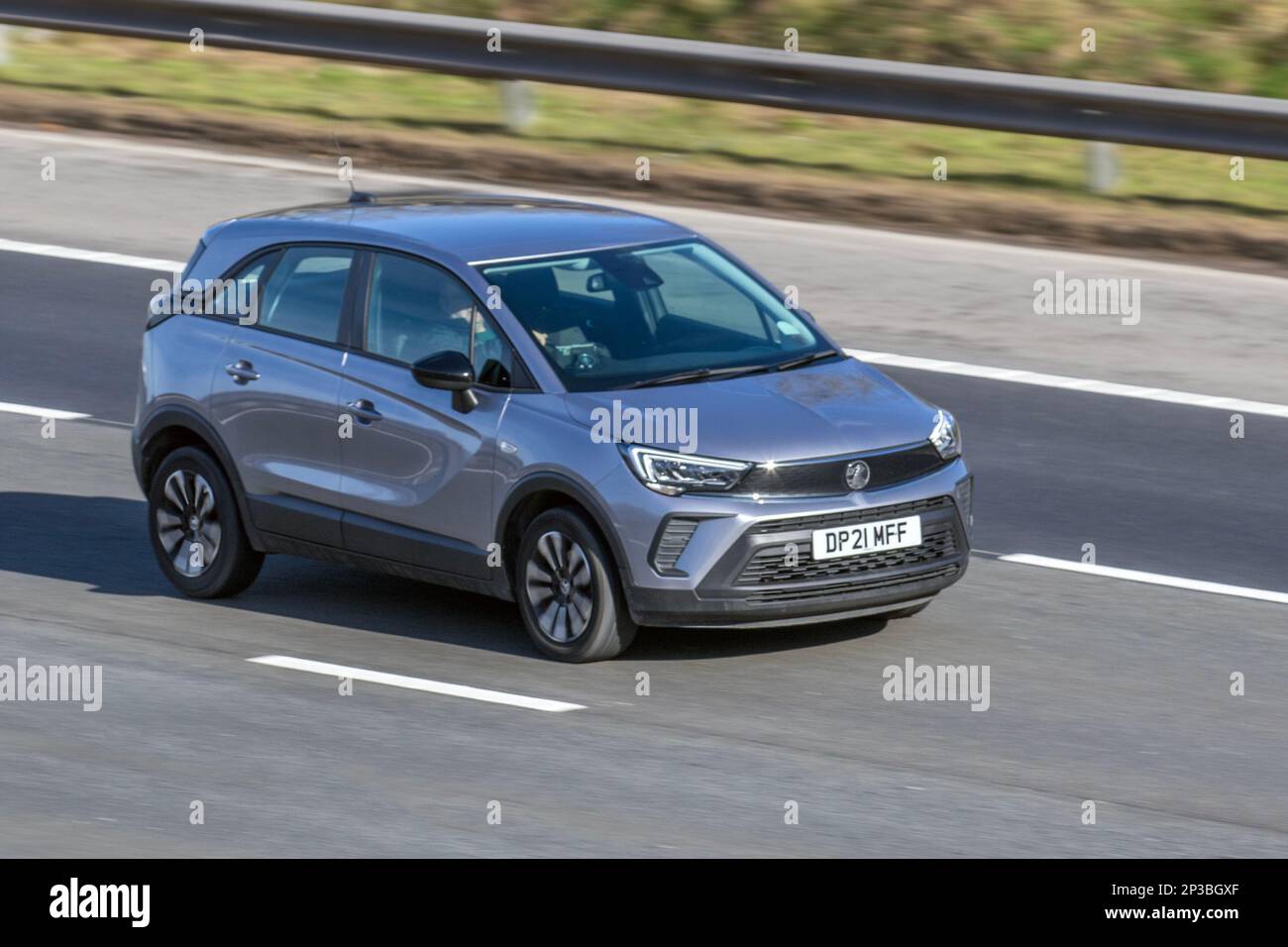 110-turbo-ecotec-start-stop-hi-res-stock-photography-and-images-alamy