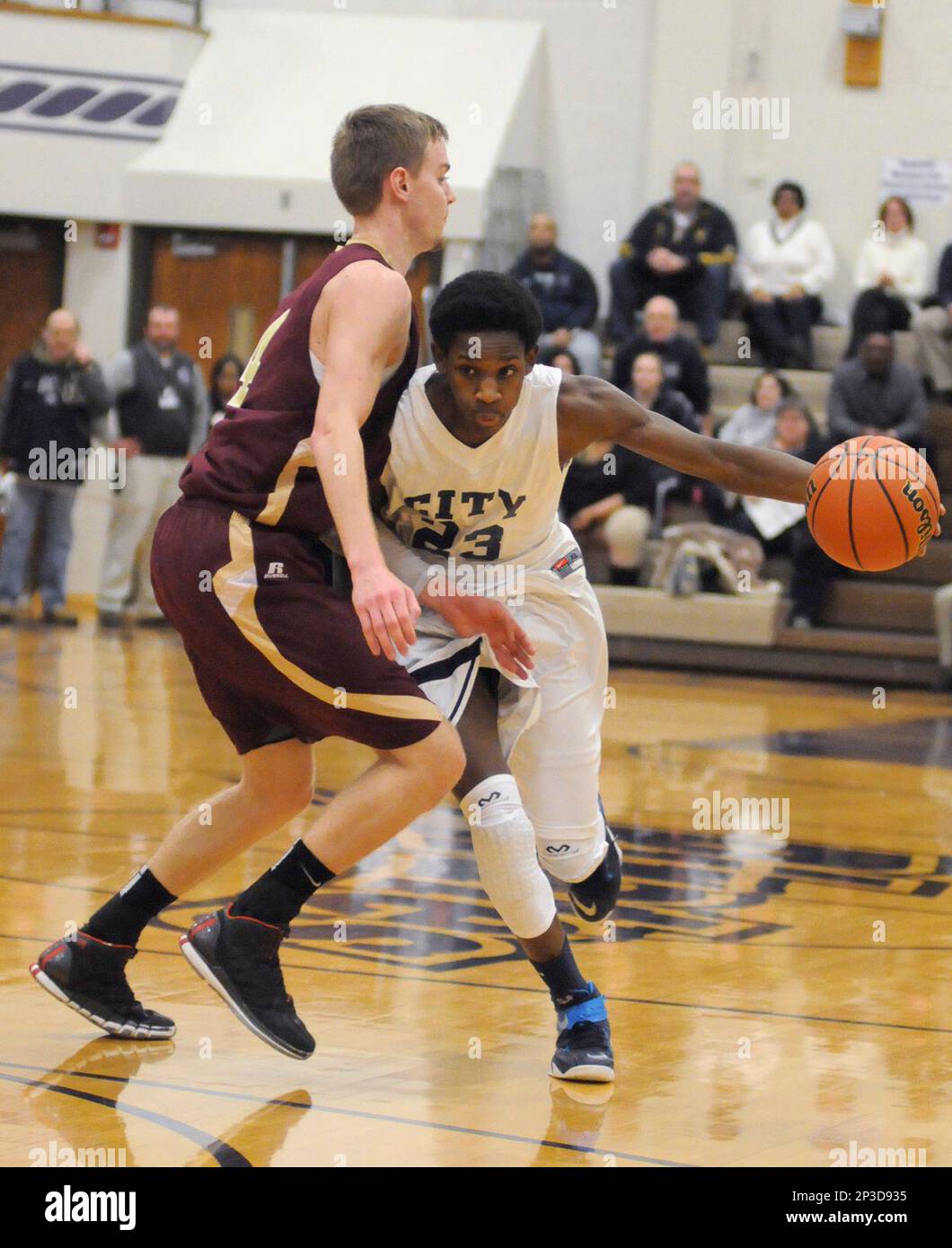 Khám Phá m88live - Nơi Hội Tụ Kiến Thức với Thành Công