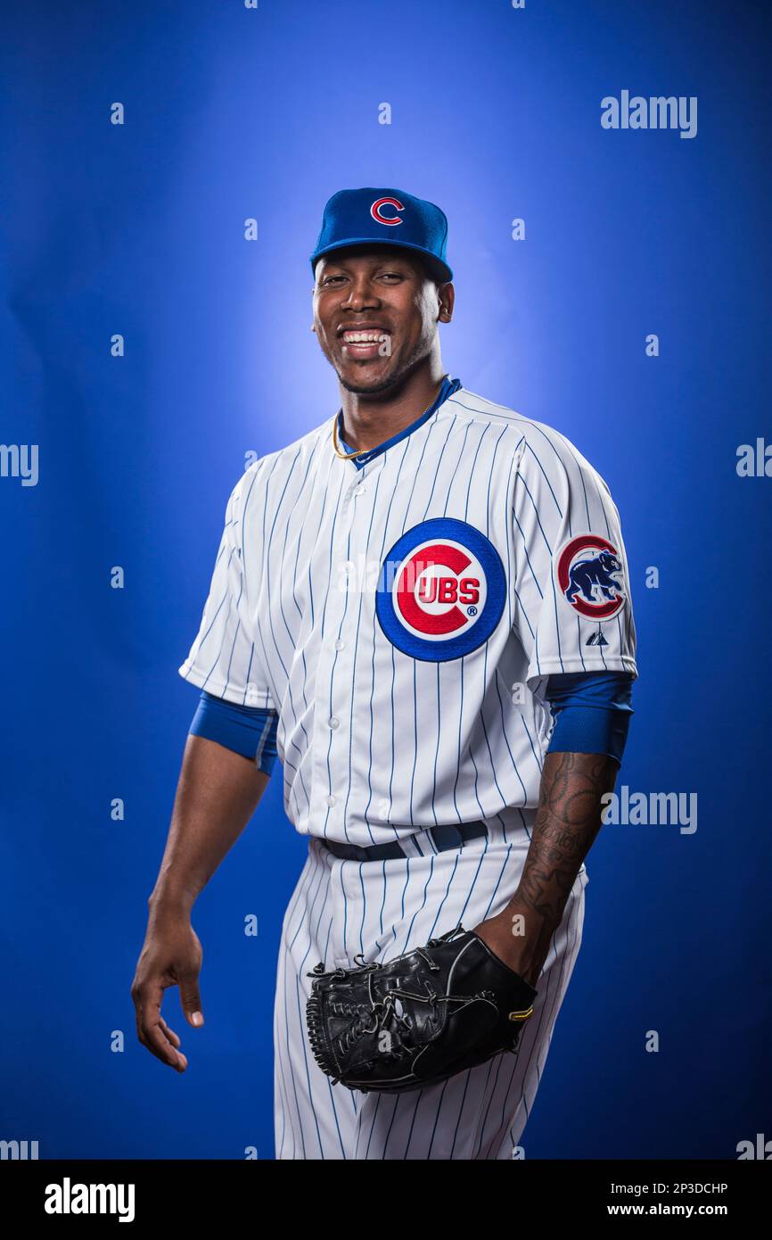 Chicago cubs hotsell jersey 2015