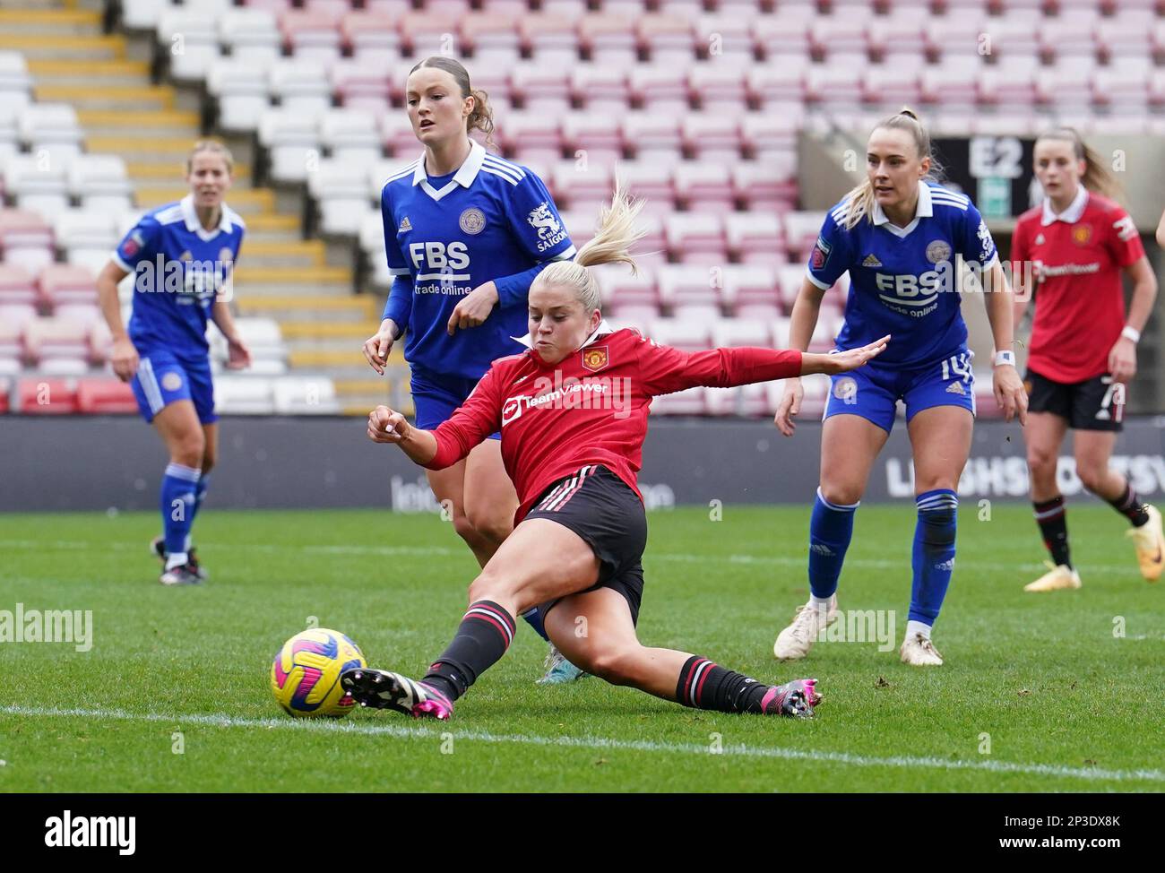 Manchester United s Alessia Russo Scores Her Side s First Goal Of The manchester-united-s-alessia-russo-scores-her-side-s-first-goal-of-the