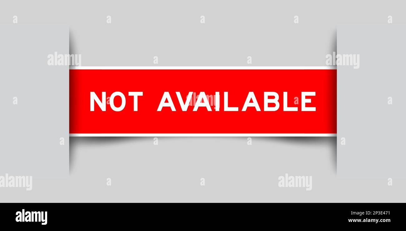 Available seat Stock Vector Images - Alamy