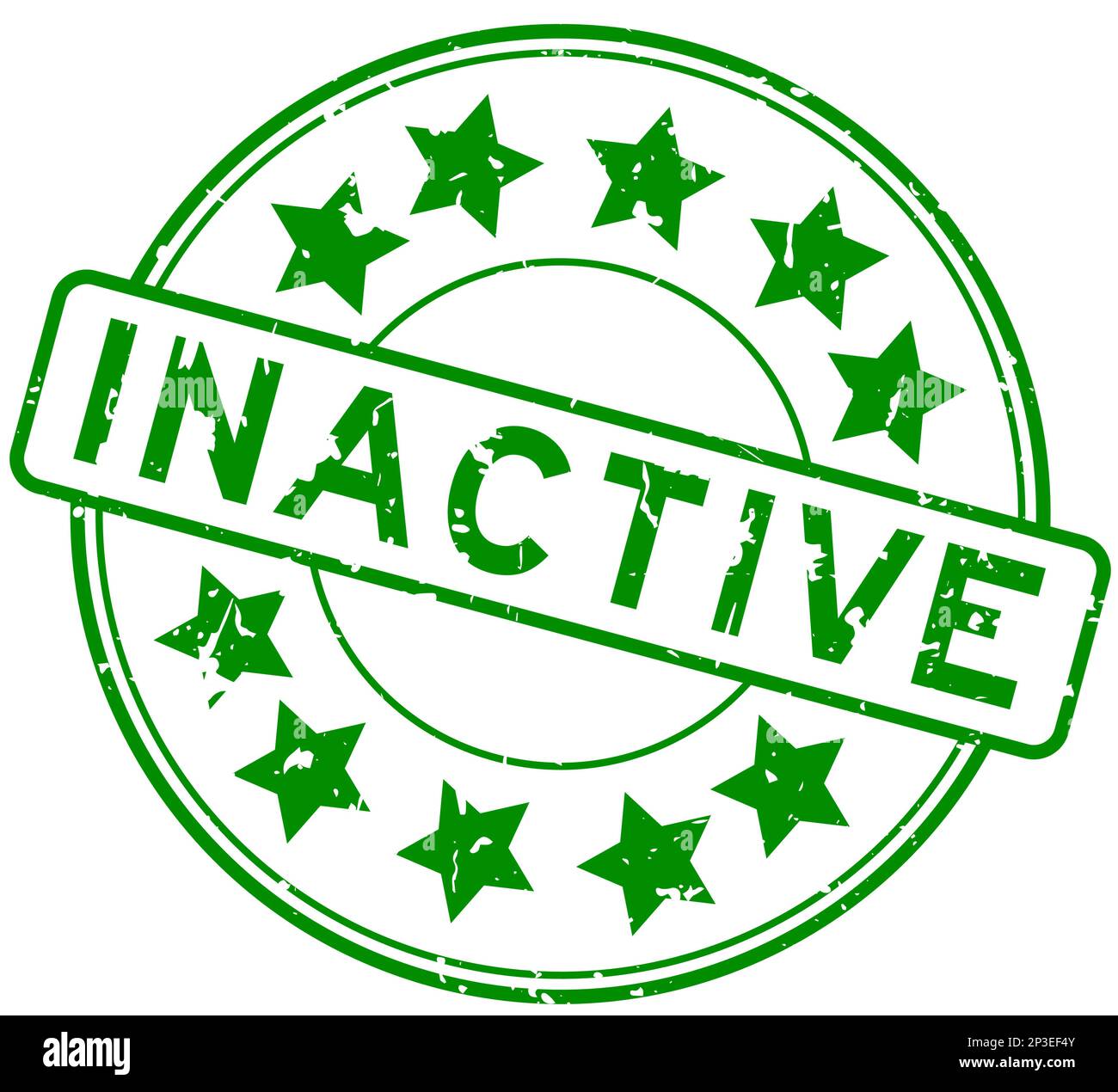 Idle seal Cut Out Stock Images & Pictures - Alamy