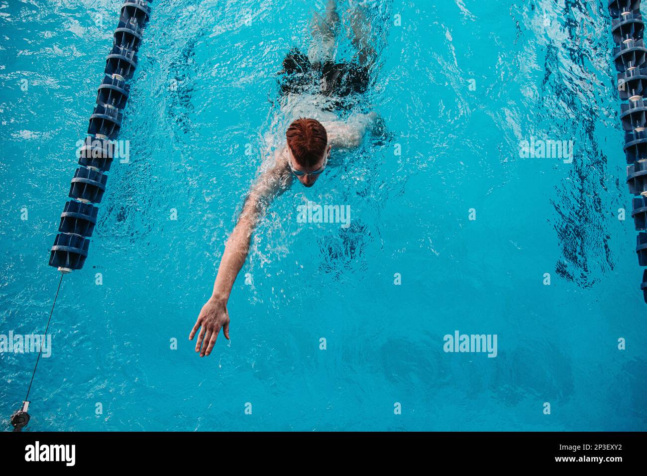 U.S. Marine with 8th Engineer Support Battalion, Combat Logistics