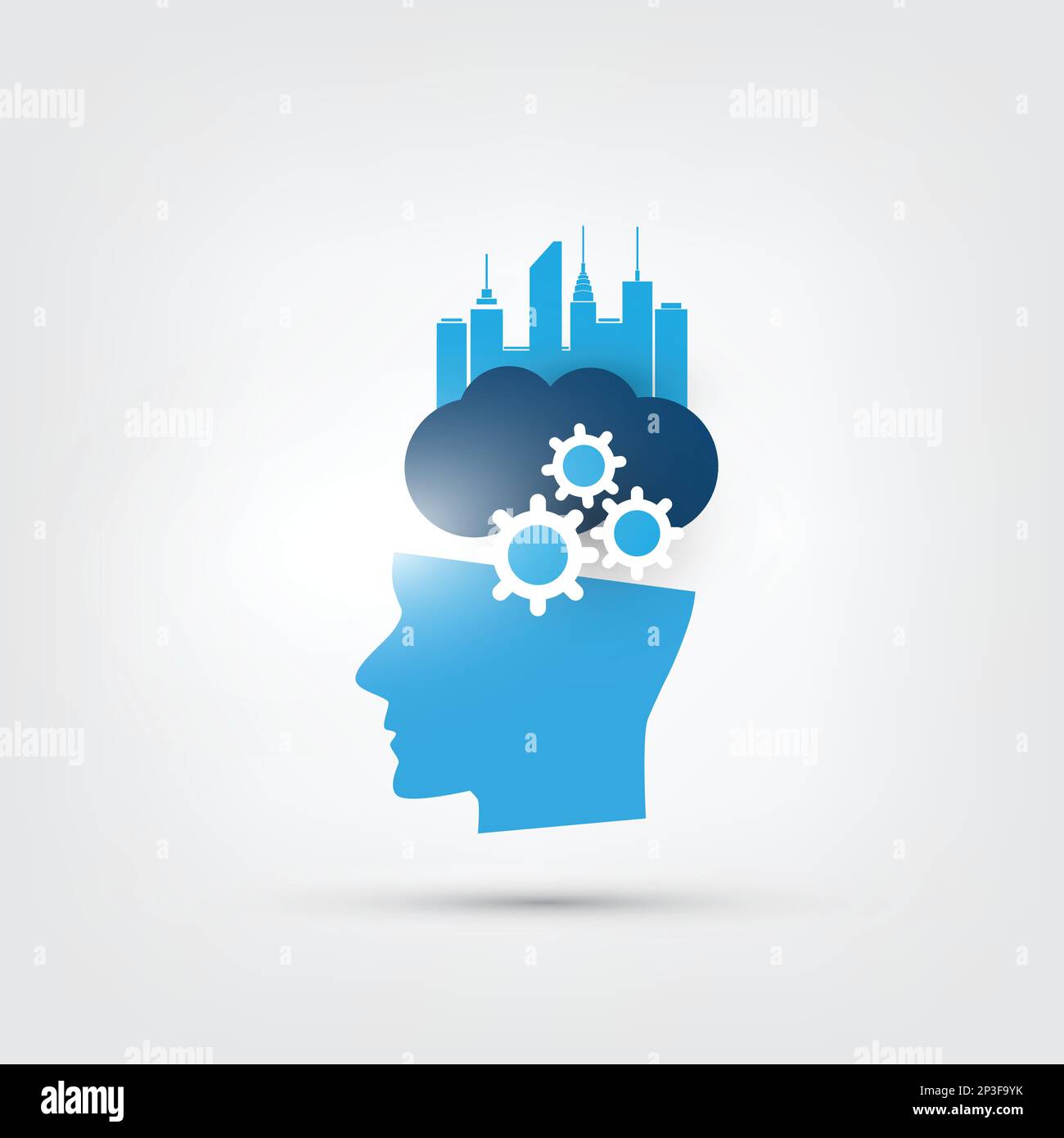 Machine Learning, Artificial Intelligence, Network Communication and ...
