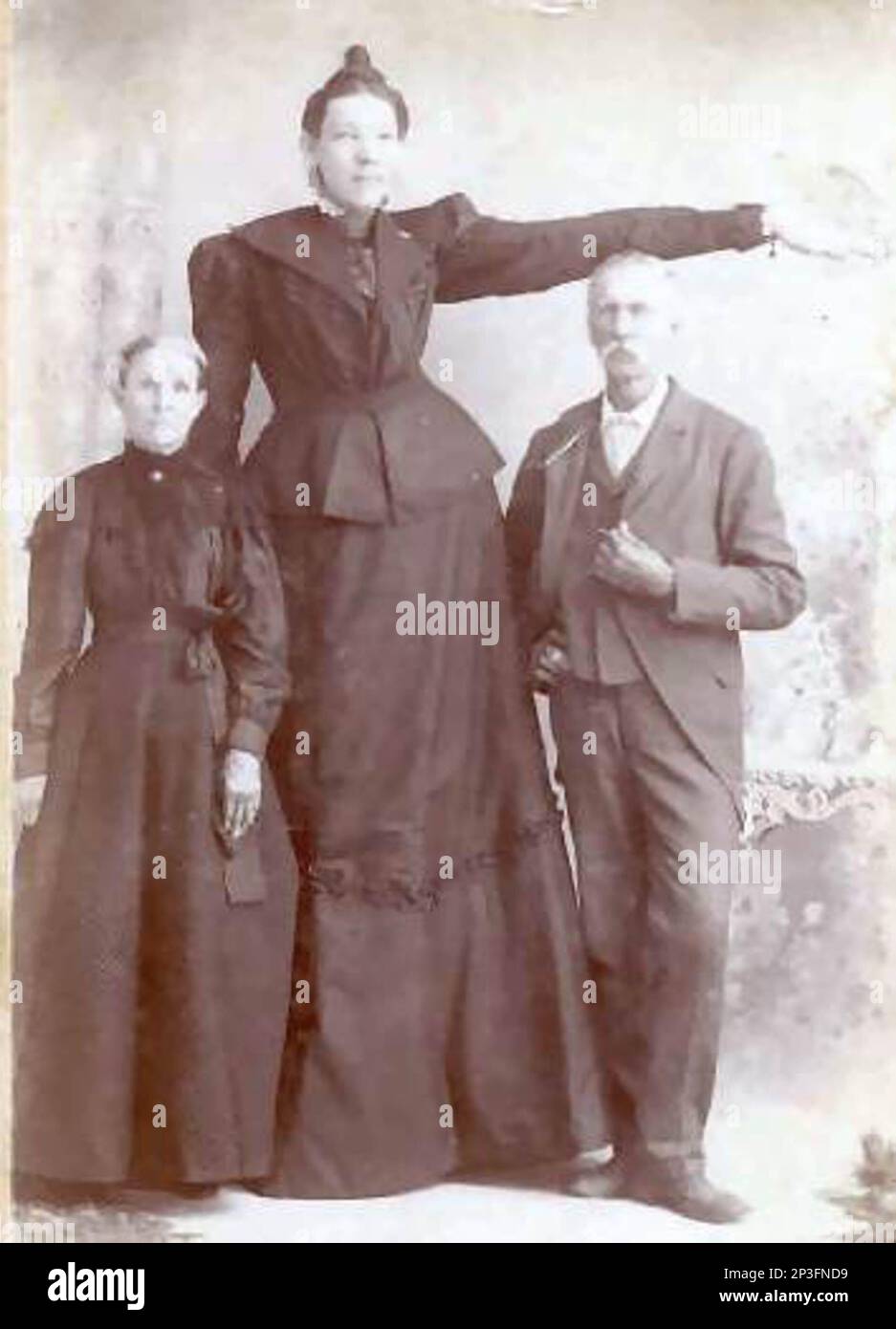 Ella ewing hires stock photography and images Alamy