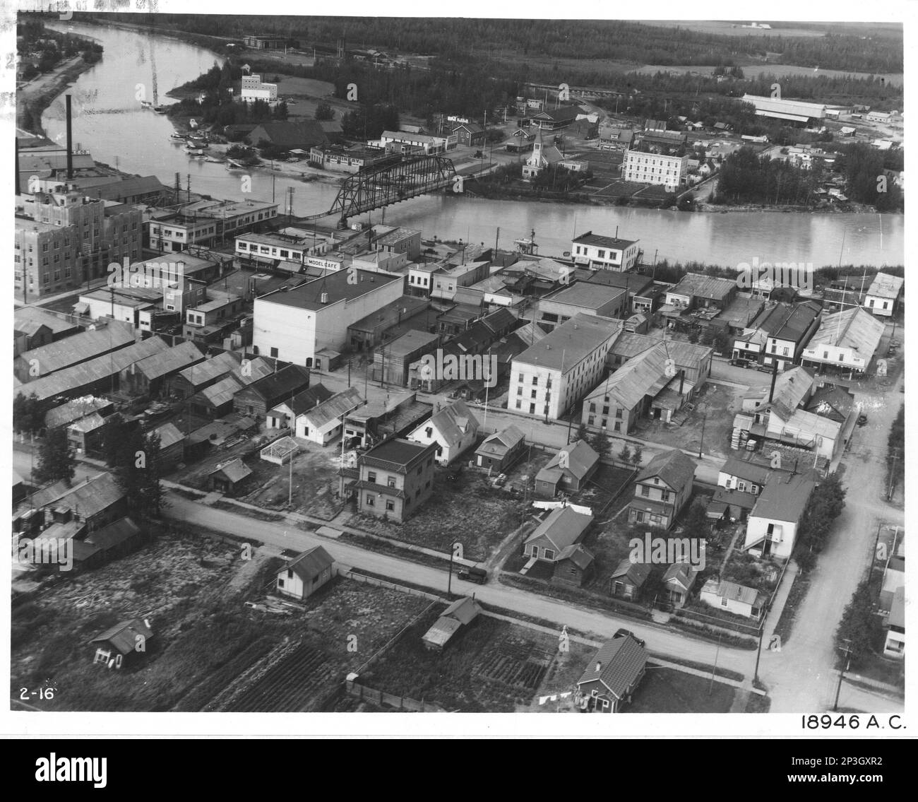 Alaska Fairbanks Craigslist at Richard Vann blog