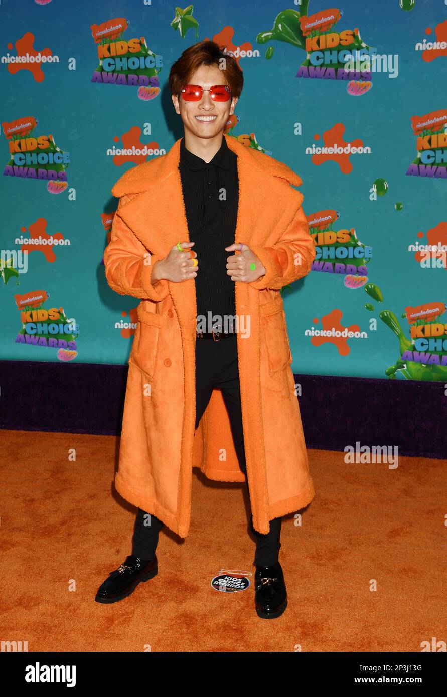 Alan (given name) visual data 3