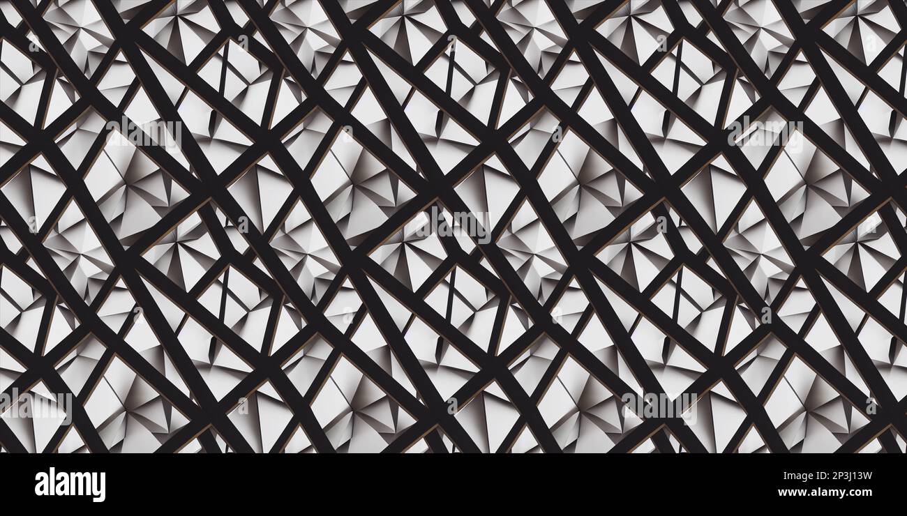Net trellis hi-res stock photography and images - Alamy