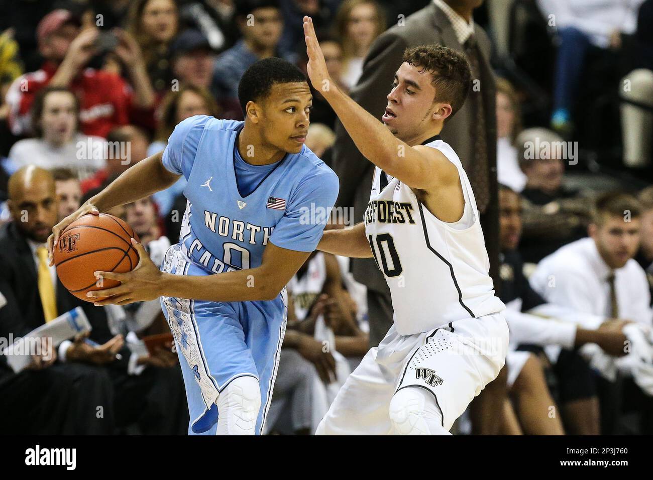 2015 unc basketball roster sale