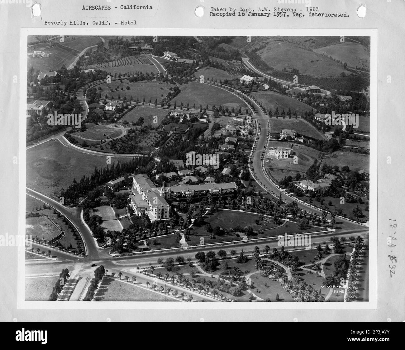 Beverly lake Black and White Stock Photos & Images - Alamy