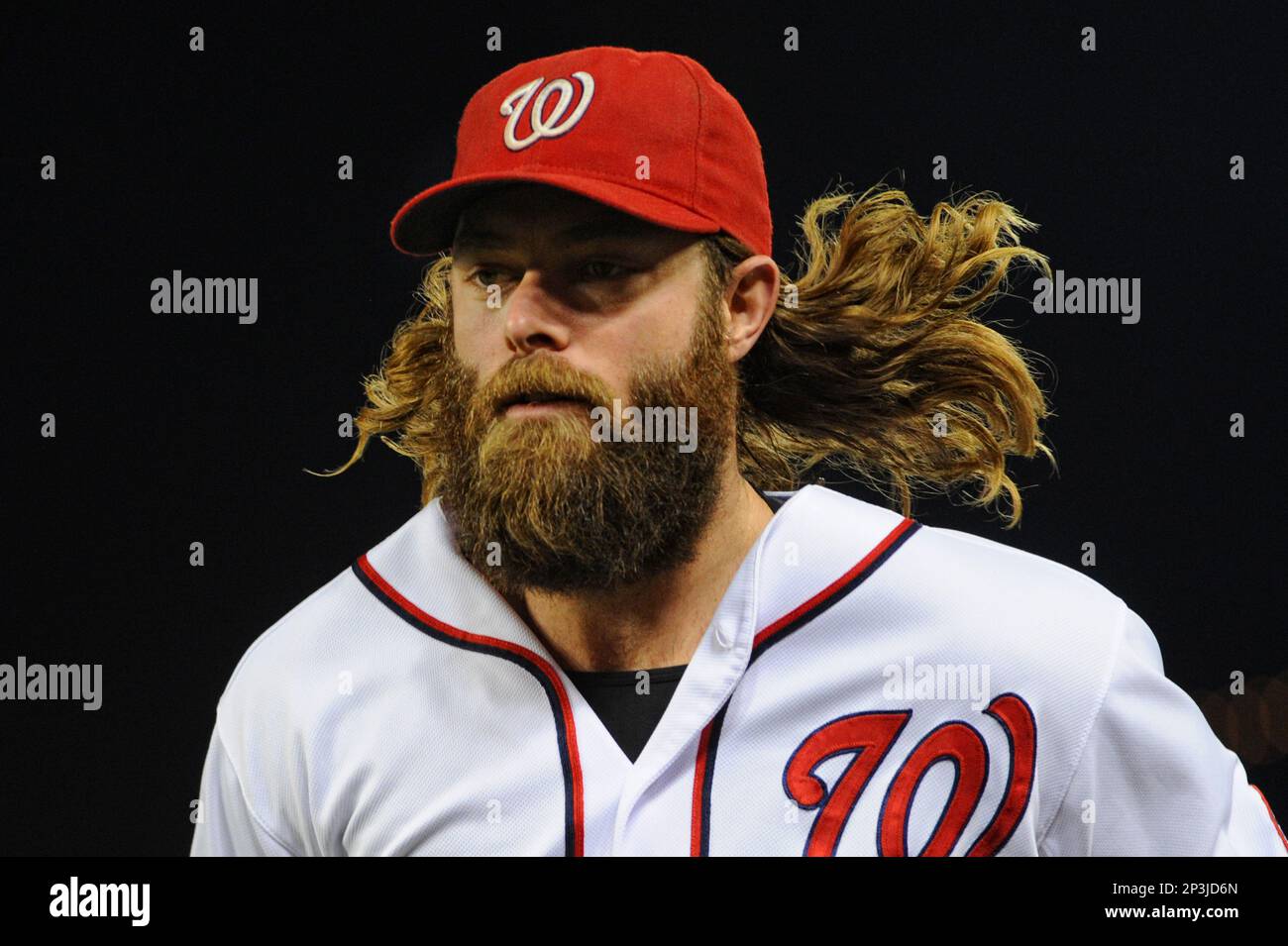 23-september-2014-washington-nationals-right-fielder-jayson-werth-28