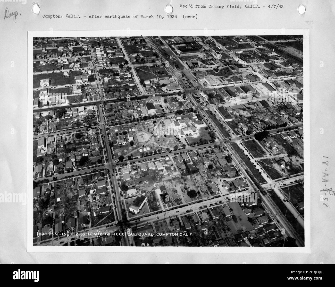 12,181 Compton California Stock Photos, High-Res Pictures
