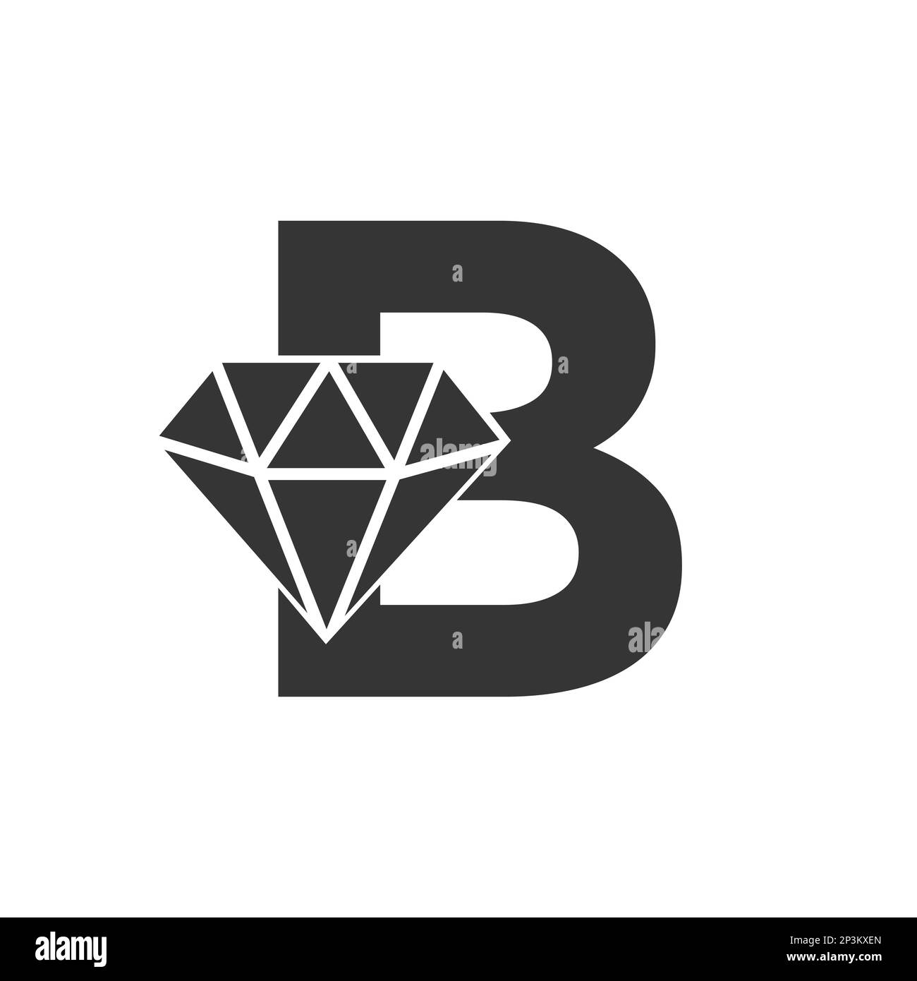 B jewelry hotsell