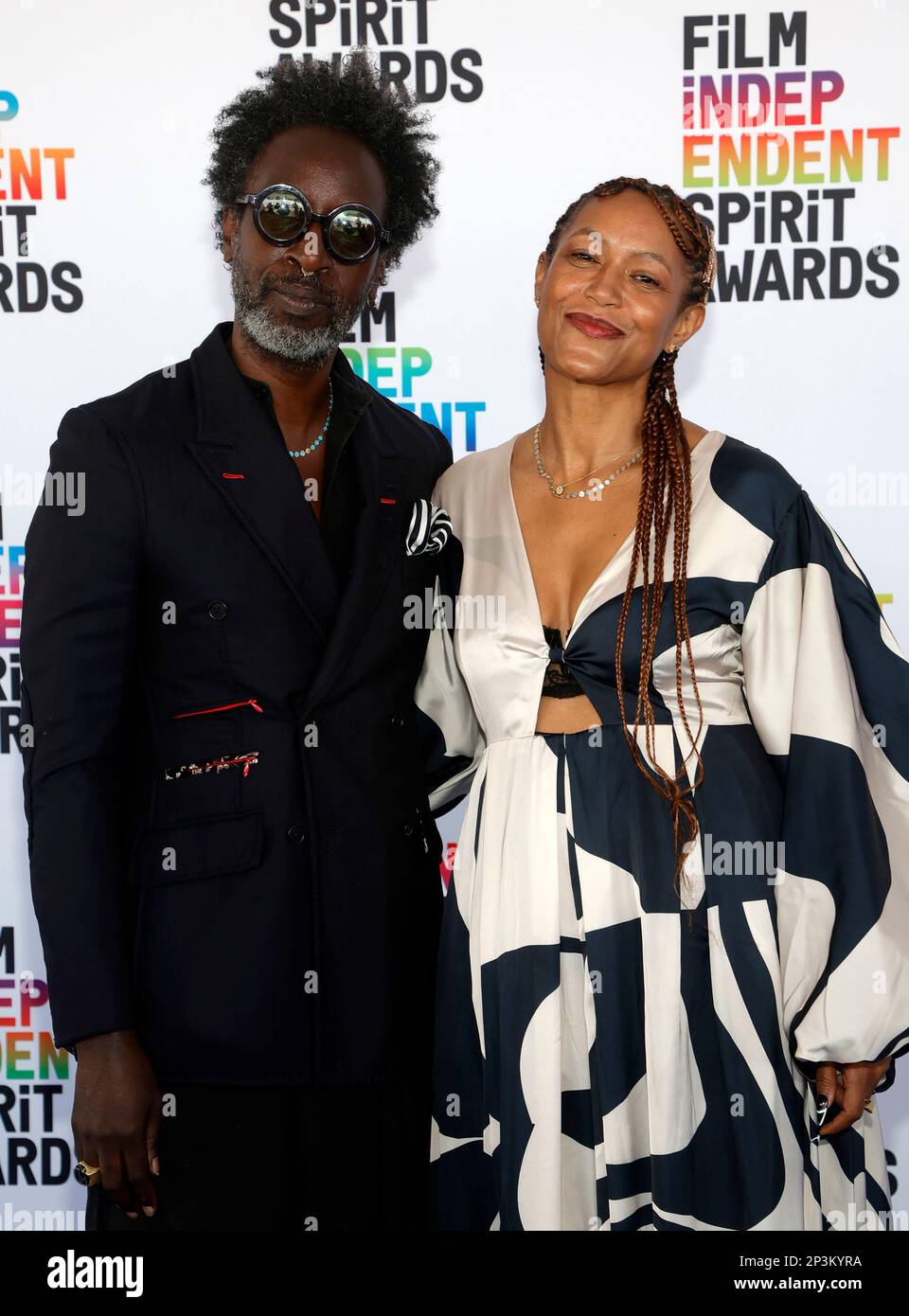 saul williams wife - Ilustrasi 2
