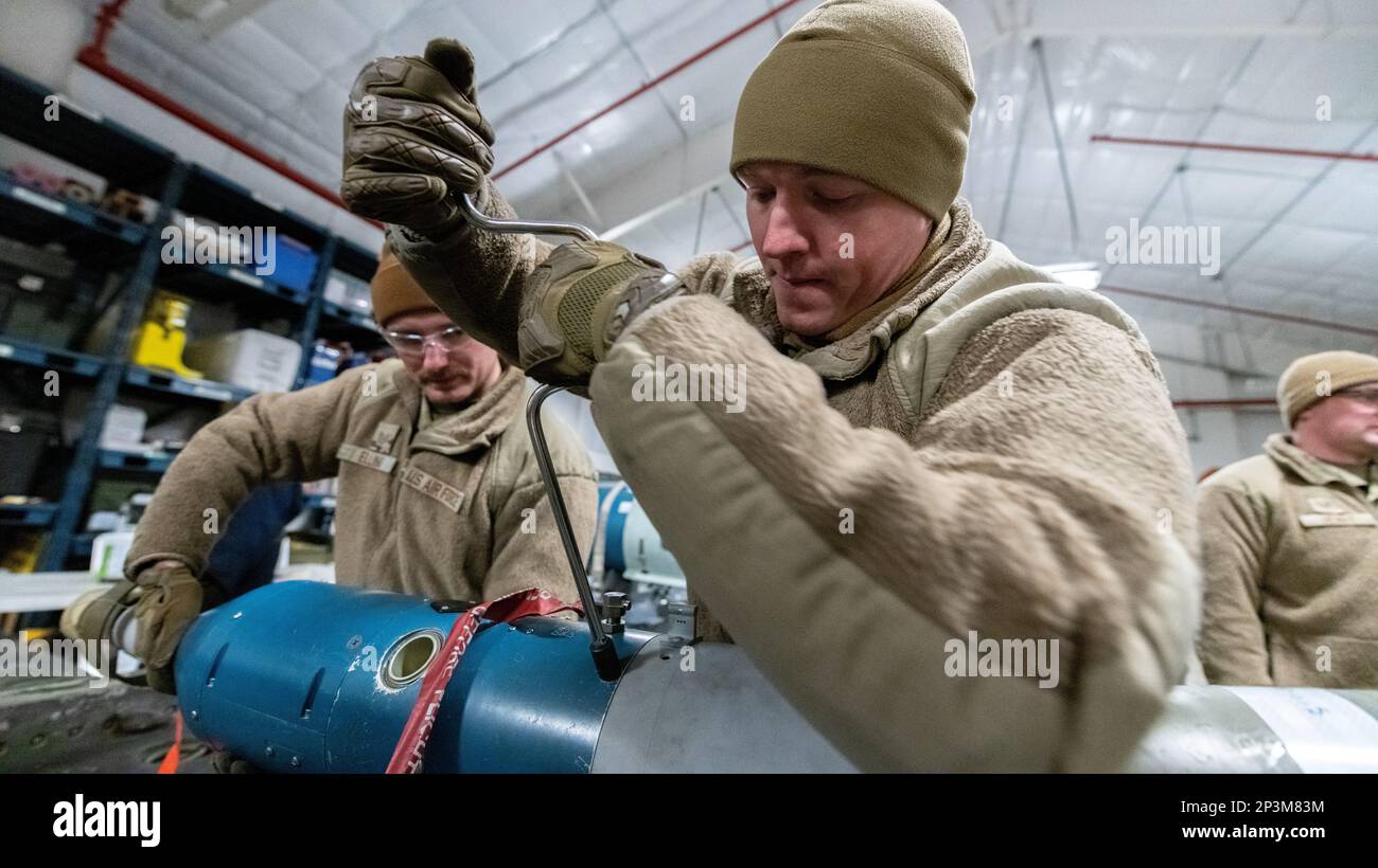 Structural capabilities hi-res stock photography and images - Alamy