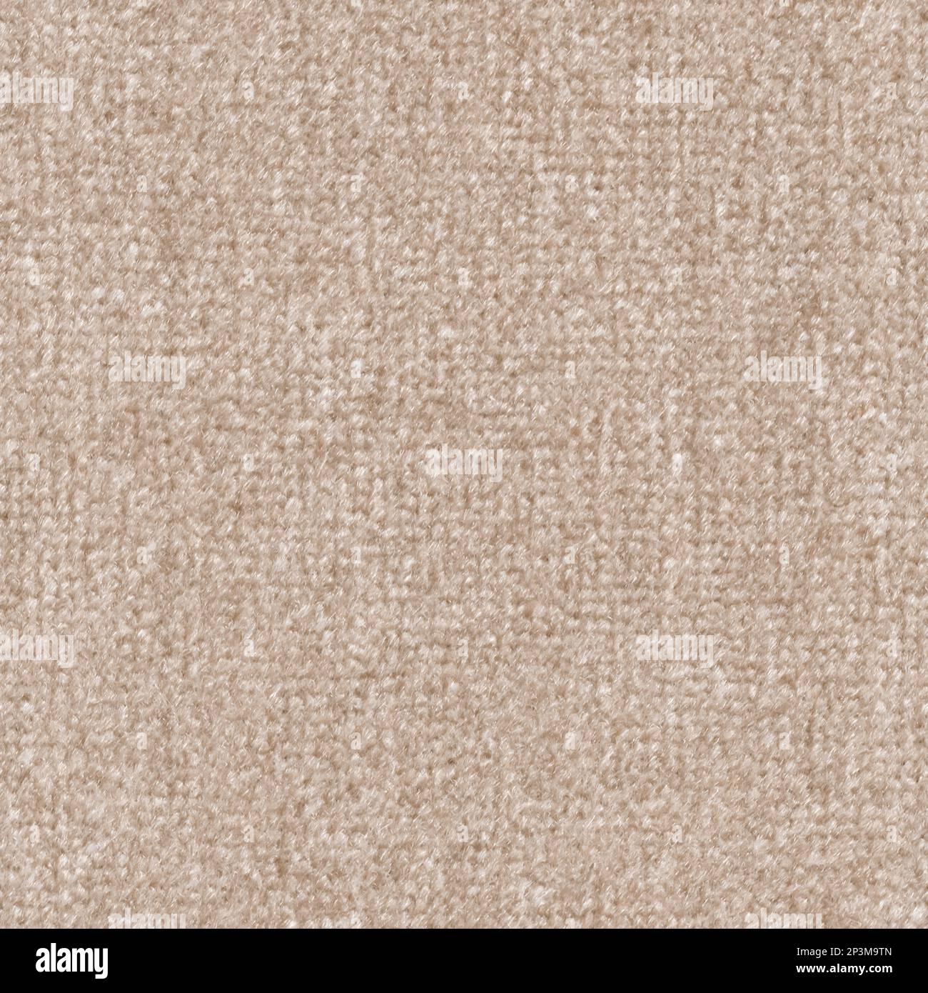 Carpet texture, seamless texture fabric carpit 4k Stock Photo Alamy