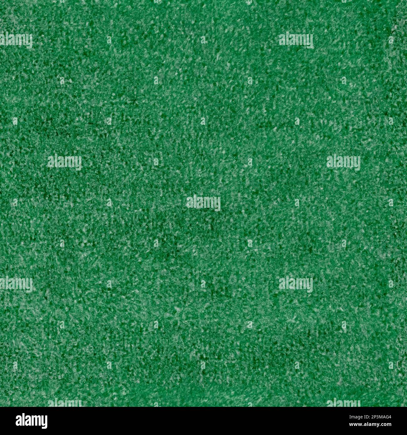 Carpet texture, seamless texture fabric carpit 4k Stock Photo - Alamy