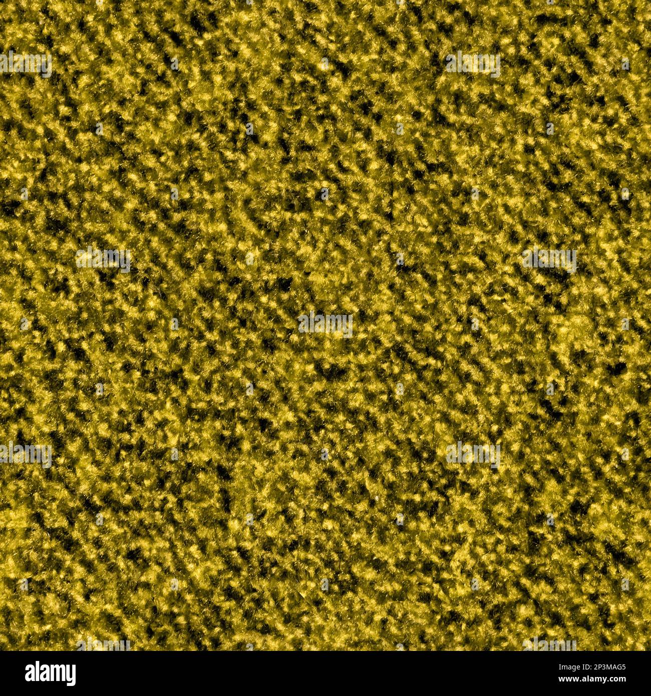 Carpet texture, seamless texture fabric carpit 4k Stock Photo Alamy