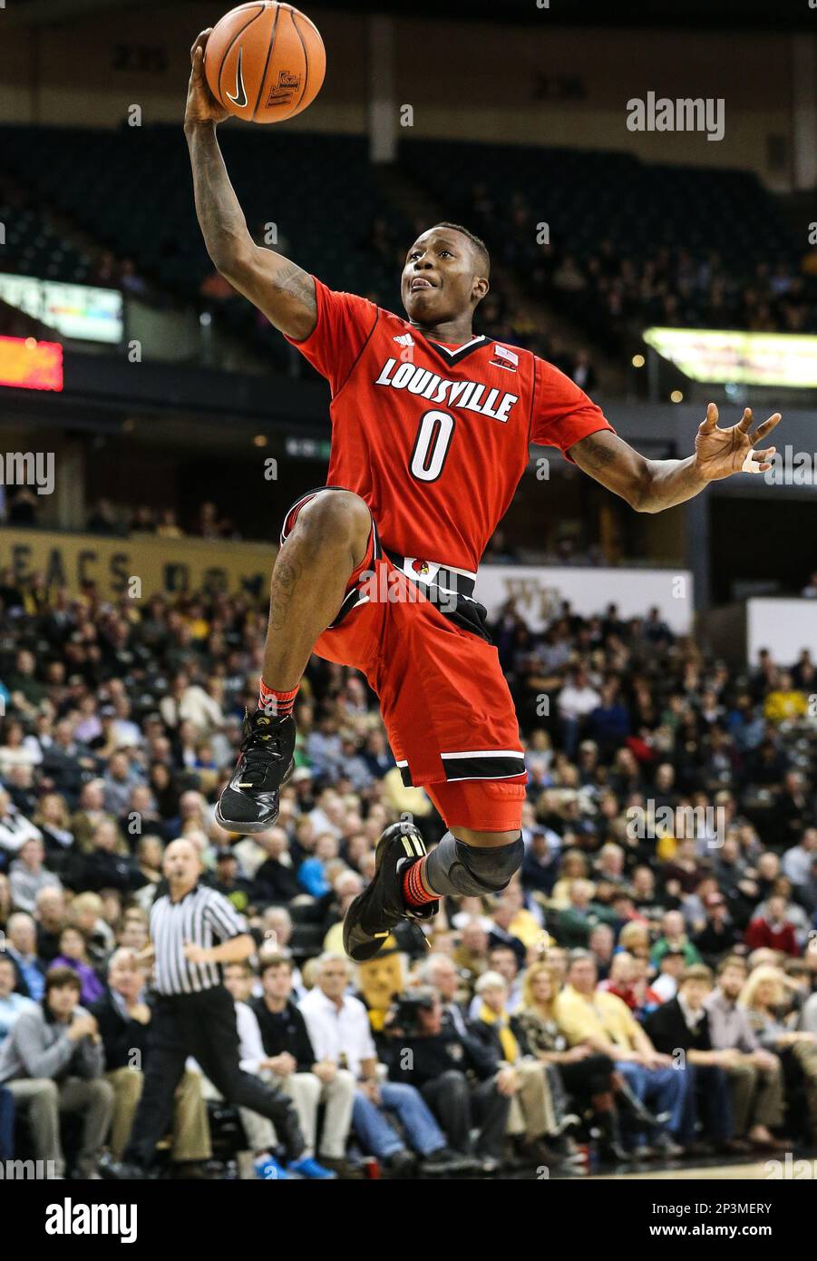Terry sales rozier dunk