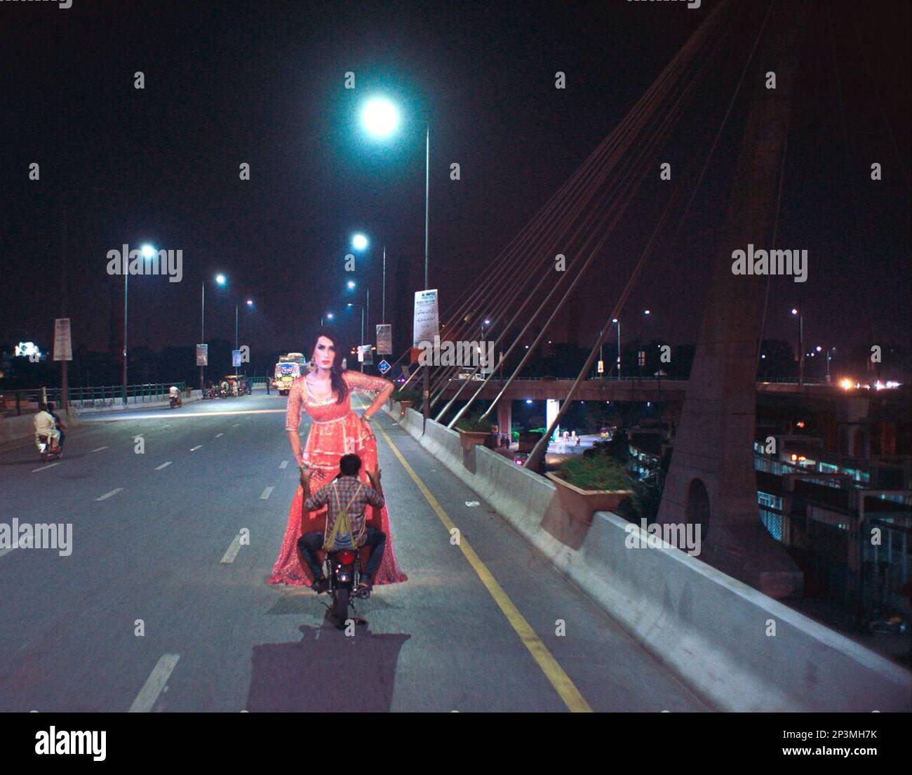 Saim hi-res stock photography and images - Alamy