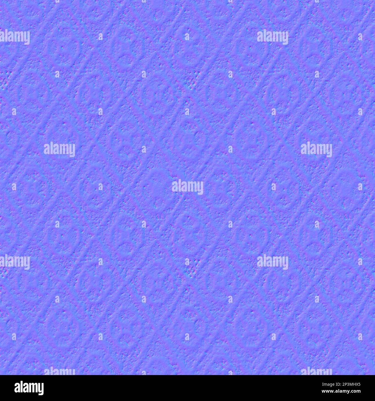 Normal Map Fabric Fabric Normal Mapping Stock Photo by ©FlyOfSwallow  606845398