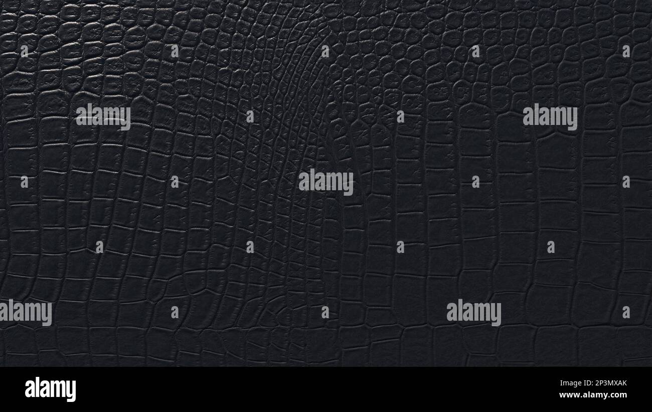 Crocodile skin texture. Natural crocodile skin background close Stock ...