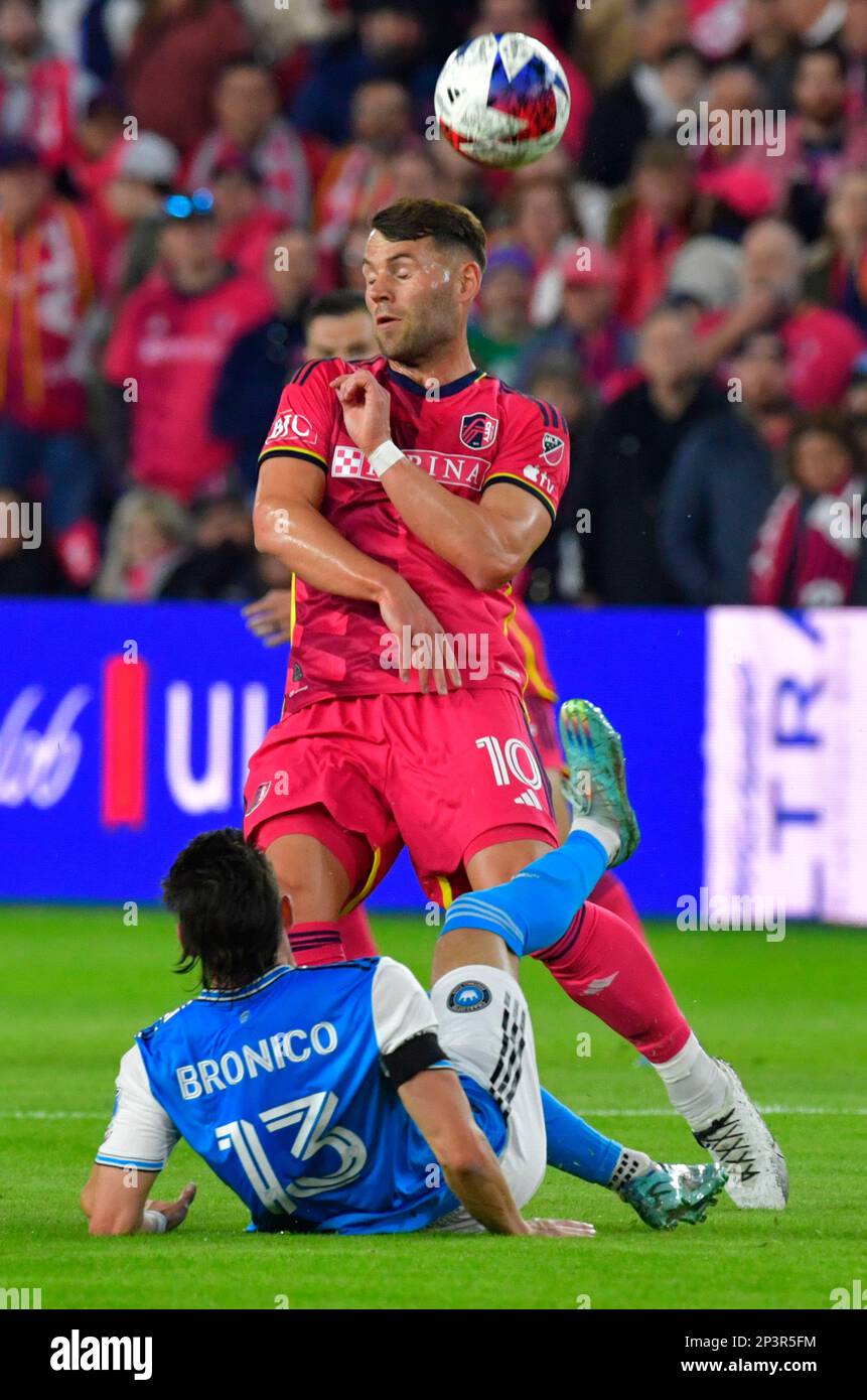 st-louis-usa-04th-mar-2023-charlotte-fc-midfielder-brandt-bronico