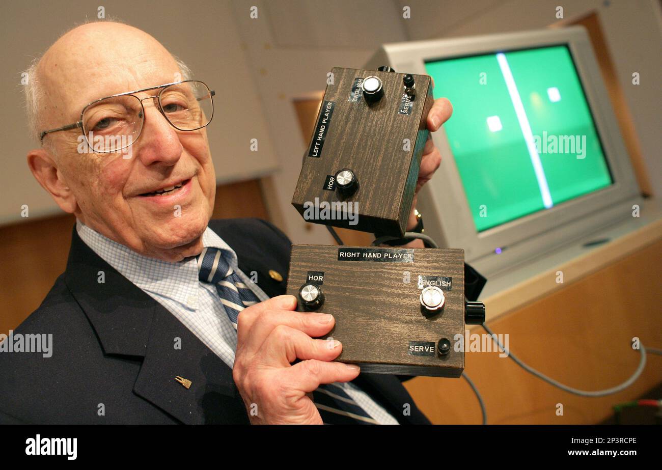 First online online game console