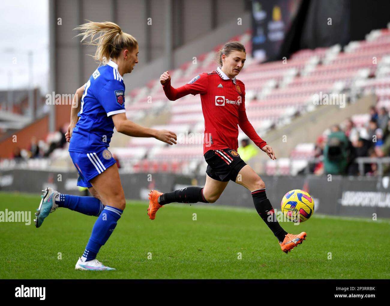 Hannah Remy Leigh remy hi-res stock photography and images - Alamy